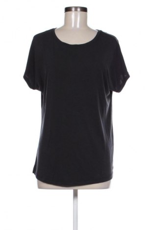 Damen Shirt Christian Berg, Größe M, Farbe Schwarz, Preis 13,80 €
