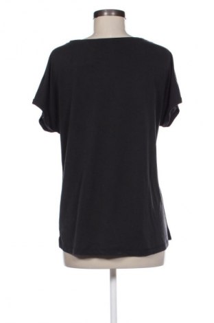 Damen Shirt Christian Berg, Größe M, Farbe Schwarz, Preis 13,80 €