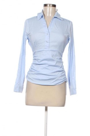 Damen Shirt Cinque, Größe M, Farbe Blau, Preis € 14,99