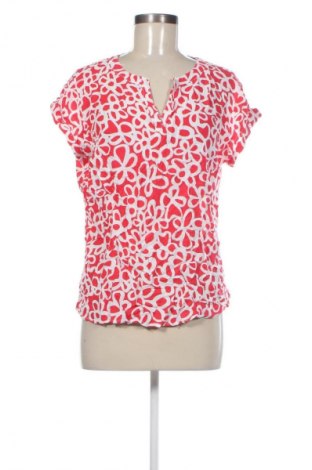 Damen Shirt Clarina Collection, Größe M, Farbe Mehrfarbig, Preis 12,99 €
