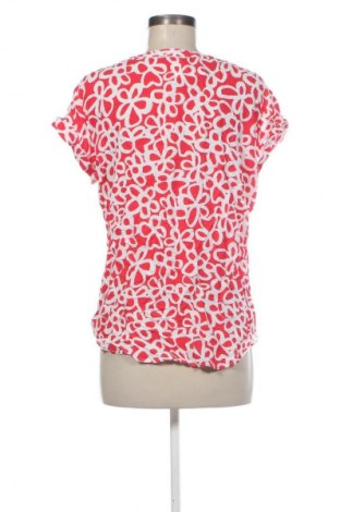 Damen Shirt Clarina Collection, Größe M, Farbe Mehrfarbig, Preis 12,99 €