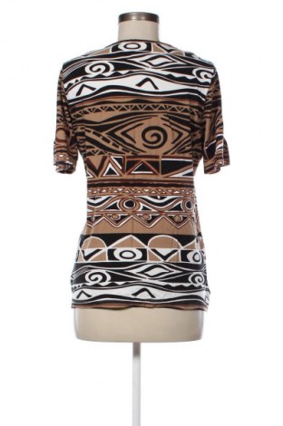 Női blúz Clarina Collection, Méret XL, Szín Sokszínű, Ár 3 800 Ft
