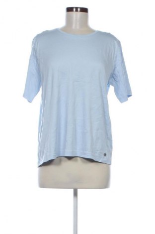 Γυναικεία μπλούζα Clarina Collection, Μέγεθος XL, Χρώμα Μπλέ, Τιμή 10,99 €