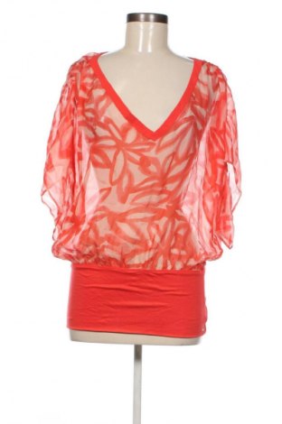 Damen Shirt Claudia Strater, Größe M, Farbe Mehrfarbig, Preis € 19,99