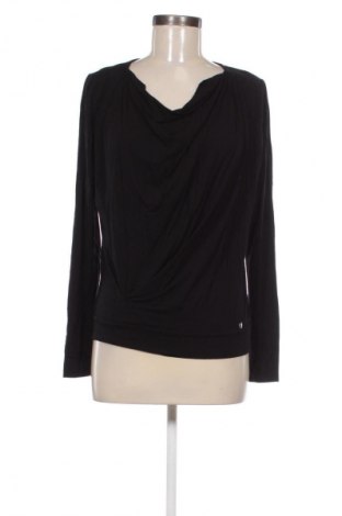 Damen Shirt Claudia Strater, Größe M, Farbe Schwarz, Preis € 24,55