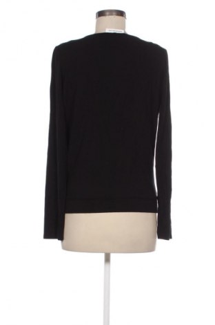 Damen Shirt Claudia Strater, Größe M, Farbe Schwarz, Preis € 24,55
