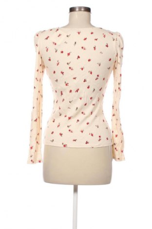 Damen Shirt Clockhouse, Größe L, Farbe Mehrfarbig, Preis 13,99 €