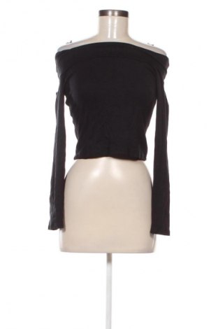 Damen Shirt Clockhouse, Größe L, Farbe Schwarz, Preis € 8,99