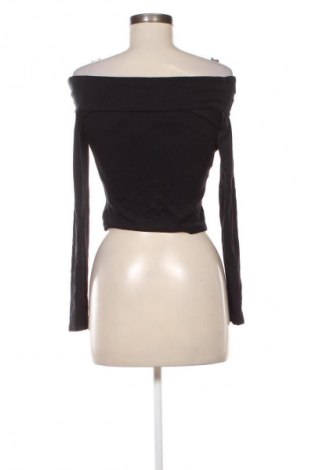 Damen Shirt Clockhouse, Größe L, Farbe Schwarz, Preis € 8,99