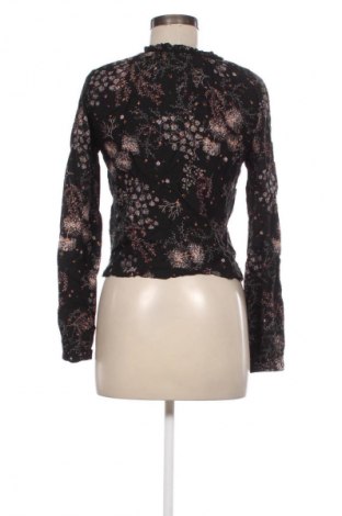 Damen Shirt Clockhouse, Größe M, Farbe Mehrfarbig, Preis 13,99 €