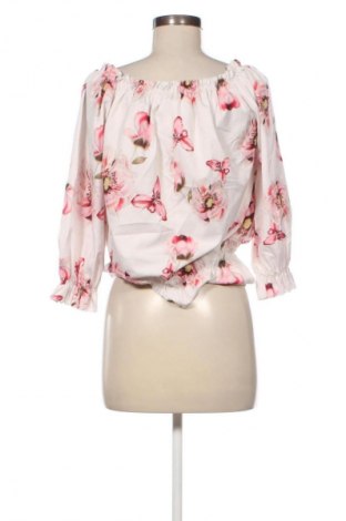 Damen Shirt Cloud 5ive, Größe S, Farbe Mehrfarbig, Preis € 13,99