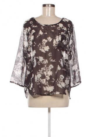 Damen Shirt Club XPRS, Größe L, Farbe Mehrfarbig, Preis € 13,99