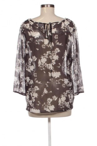 Damen Shirt Club XPRS, Größe L, Farbe Mehrfarbig, Preis € 13,99