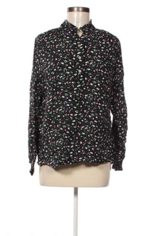 Dámská halenka Co'Couture, Velikost S, Barva Vícebarevné, Cena  319,00 Kč