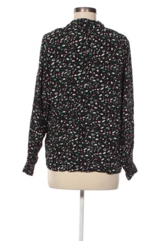Dámská halenka Co'Couture, Velikost S, Barva Vícebarevné, Cena  319,00 Kč