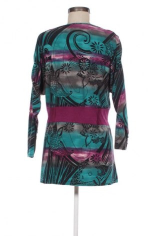 Damen Shirt Coconuda, Größe XL, Farbe Mehrfarbig, Preis € 23,99