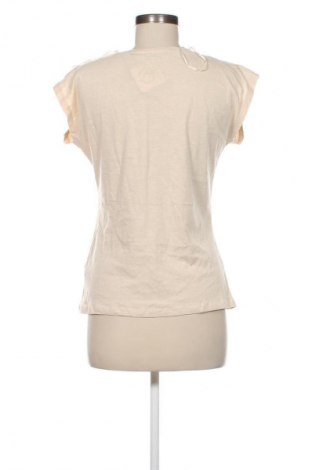 Damen Shirt Collection, Größe S, Farbe Beige, Preis 12,99 €