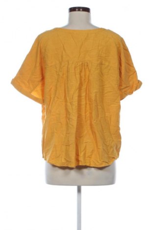 Damen Shirt Collection L, Größe L, Farbe Gelb, Preis € 5,99