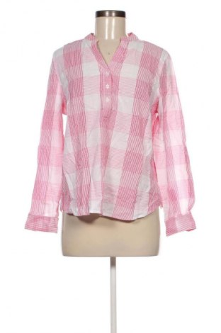Damen Shirt Collection L, Größe M, Farbe Mehrfarbig, Preis € 13,99