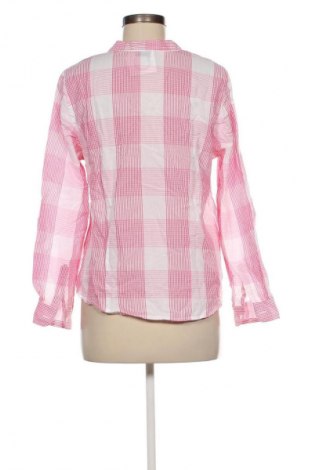 Damen Shirt Collection L, Größe M, Farbe Mehrfarbig, Preis € 13,99
