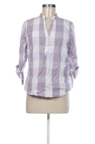 Damen Shirt Collection L, Größe M, Farbe Mehrfarbig, Preis € 13,99