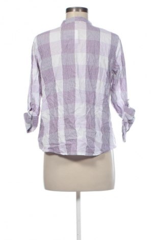 Damen Shirt Collection L, Größe M, Farbe Mehrfarbig, Preis € 13,99