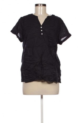 Bluză de femei Collection L, Mărime M, Culoare Albastru, Preț 63,99 Lei