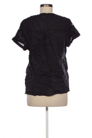 Bluză de femei Collection L, Mărime M, Culoare Albastru, Preț 63,99 Lei