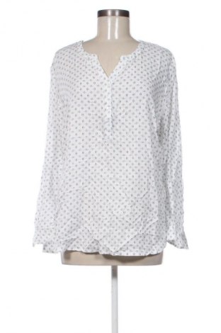 Dámska blúza Collection L, Veľkosť XXL, Farba Viacfarebná, Cena  11,95 €