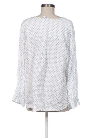 Dámska blúza Collection L, Veľkosť XXL, Farba Viacfarebná, Cena  11,95 €