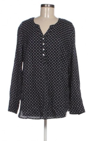 Női blúz Collection L, Méret XXL, Szín Sokszínű, Ár 2 179 Ft