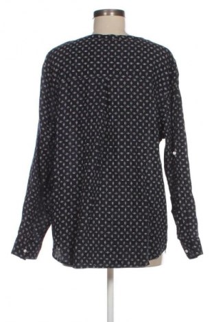 Női blúz Collection L, Méret XXL, Szín Sokszínű, Ár 2 179 Ft
