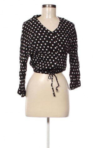 Damen Shirt Collezione, Größe M, Farbe Mehrfarbig, Preis € 5,99