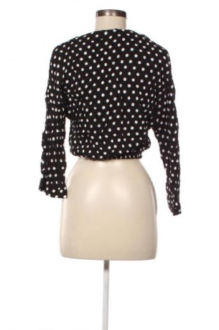 Damen Shirt Collezione, Größe M, Farbe Mehrfarbig, Preis € 5,99
