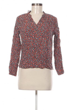 Damen Shirt Colloseum, Größe S, Farbe Mehrfarbig, Preis € 13,99