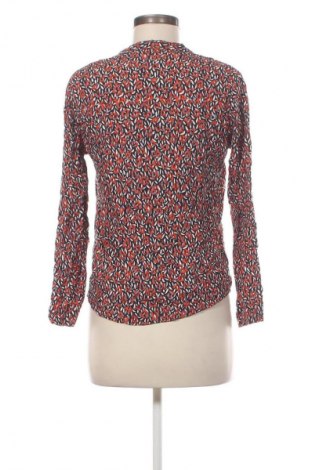 Damen Shirt Colloseum, Größe S, Farbe Mehrfarbig, Preis € 13,99