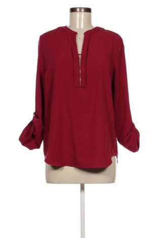 Damen Shirt Colloseum, Größe M, Farbe Rosa, Preis € 13,99
