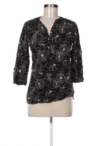 Damen Shirt Colloseum, Größe S, Farbe Mehrfarbig, Preis € 5,99