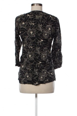 Damen Shirt Colloseum, Größe S, Farbe Mehrfarbig, Preis € 5,99