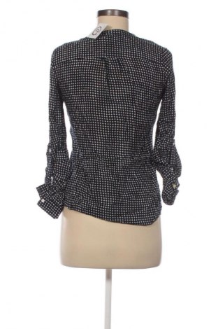 Bluzka damska Colloseum, Rozmiar S, Kolor Kolorowy, Cena 62,99 zł