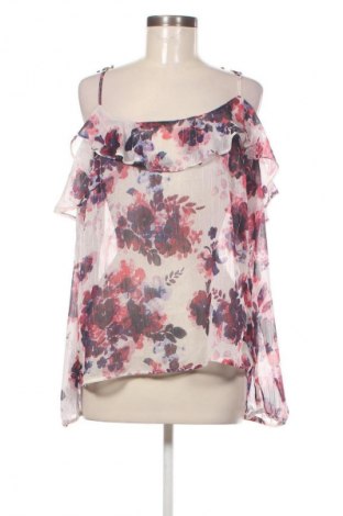 Bluzka damska Colours, Rozmiar XL, Kolor Kolorowy, Cena 62,99 zł