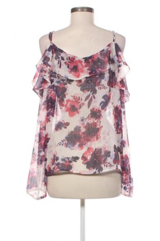 Bluzka damska Colours, Rozmiar XL, Kolor Kolorowy, Cena 62,99 zł