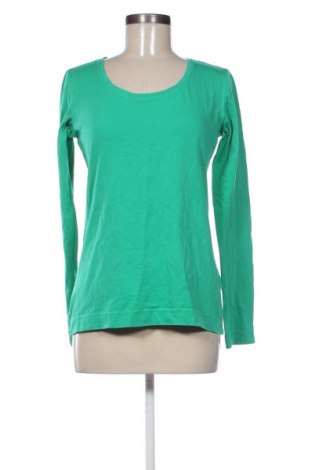 Dámská halenka Colours, Velikost L, Barva Zelená, Cena  241,00 Kč
