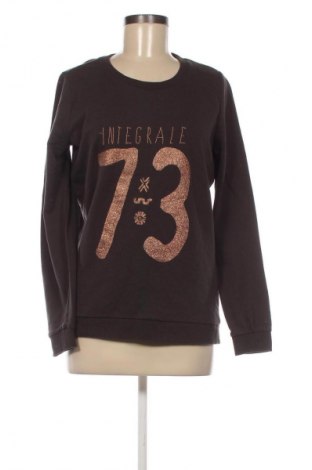Női blúz Colours, Méret XL, Szín Zöld, Ár 2 179 Ft