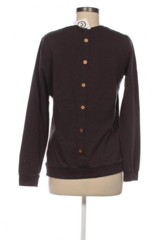 Női blúz Colours, Méret XL, Szín Zöld, Ár 2 179 Ft