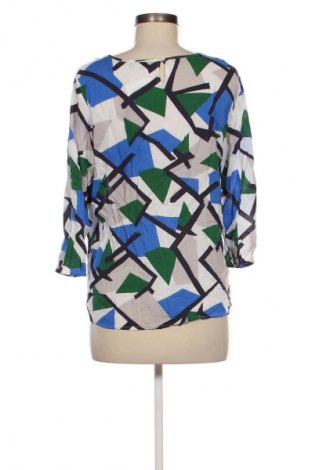 Damen Shirt Comma,, Größe M, Farbe Mehrfarbig, Preis € 33,99