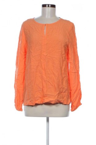 Damen Shirt Comma,, Größe M, Farbe Orange, Preis € 33,99
