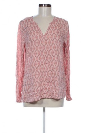 Damen Shirt Comma,, Größe M, Farbe Mehrfarbig, Preis € 13,99