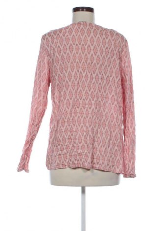 Damen Shirt Comma,, Größe M, Farbe Mehrfarbig, Preis € 13,99