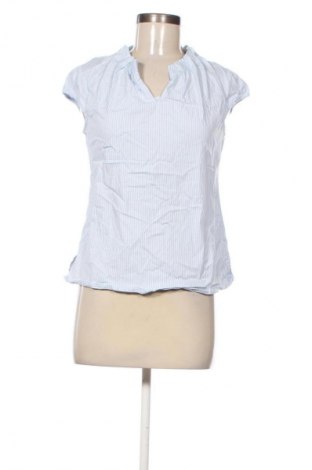 Damen Shirt Comma,, Größe S, Farbe Mehrfarbig, Preis € 18,99